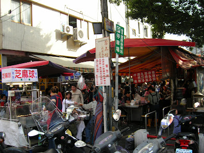 圖檔
