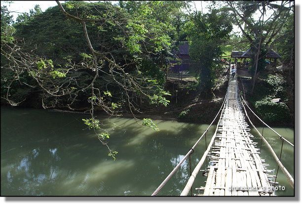http://lh4.google.com.tw/dmreader8/R4GHku9cSeI/AAAAAAAADfc/Vx3tMWL5RMI/s800/R0012666.JPG