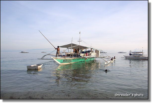 http://lh4.google.com.tw/dmreader8/R4HCiu9cSkI/AAAAAAAADgk/MwEi-rDwkGQ/s800/R0012689.JPG