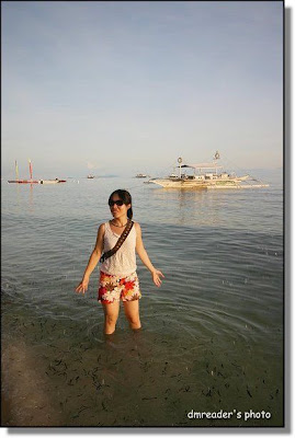 http://lh4.google.com.tw/dmreader8/R4IeWe9cS-I/AAAAAAAADkM/qAvjhVQp-2I/s400/IMG_5321.JPG
