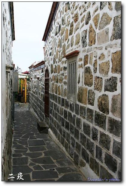 http://lh4.google.com.tw/dmreader8/RvIYaTCQhiI/AAAAAAAACf4/uauAsYx9tZo/s800/IMG_0993.jpg