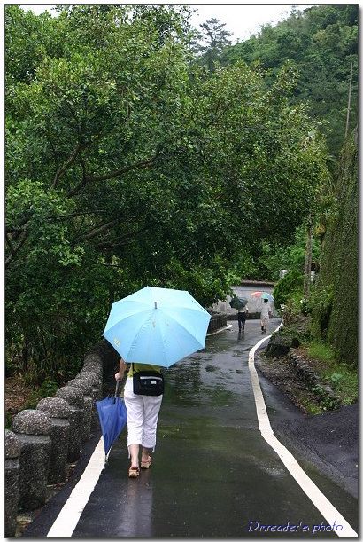 http://lh4.google.com.tw/dmreader8/RxMCsHz4CHI/AAAAAAAACo8/nhcD8uBgnoU/s800/IMG_3285.jpg
