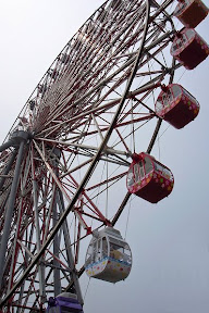 http://lh4.google.com.tw/image/dmreader8/RhmtXd1Rh8I/AAAAAAAAAYY/f1zUdvj5vxA/s288/R0010801.JPG