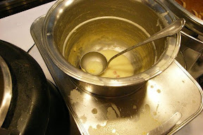 http://lh4.google.com.tw/image/dmreader8/Rhmvkd1RjKI/AAAAAAAAAiY/RQ8oBNNkU70/s288/R0010766.JPG