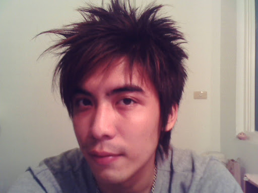 My Photo
