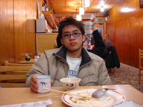 My Photo