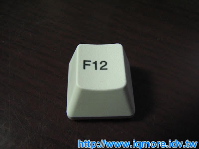  Topre Realforce 103 無接點靜電容量式鍵盤評測