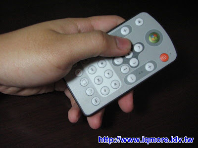 Compro(康博) 啟視錄 Vista U100 數位電視棒評測 - 老貓測3C Compro(康博) 啟視錄 Vista U100 數位電視棒評測 - 老貓測3C